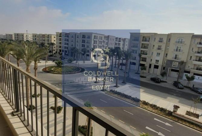 64388160 - صورة العقار 3