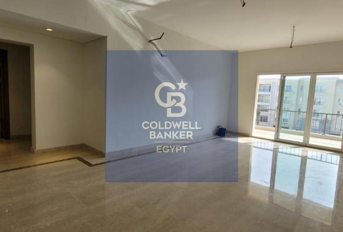 64388160 - صورة العقار 2