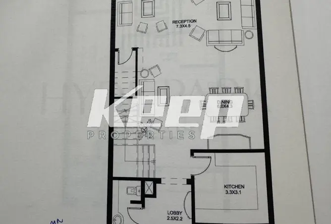 117016362 - Property Image 3