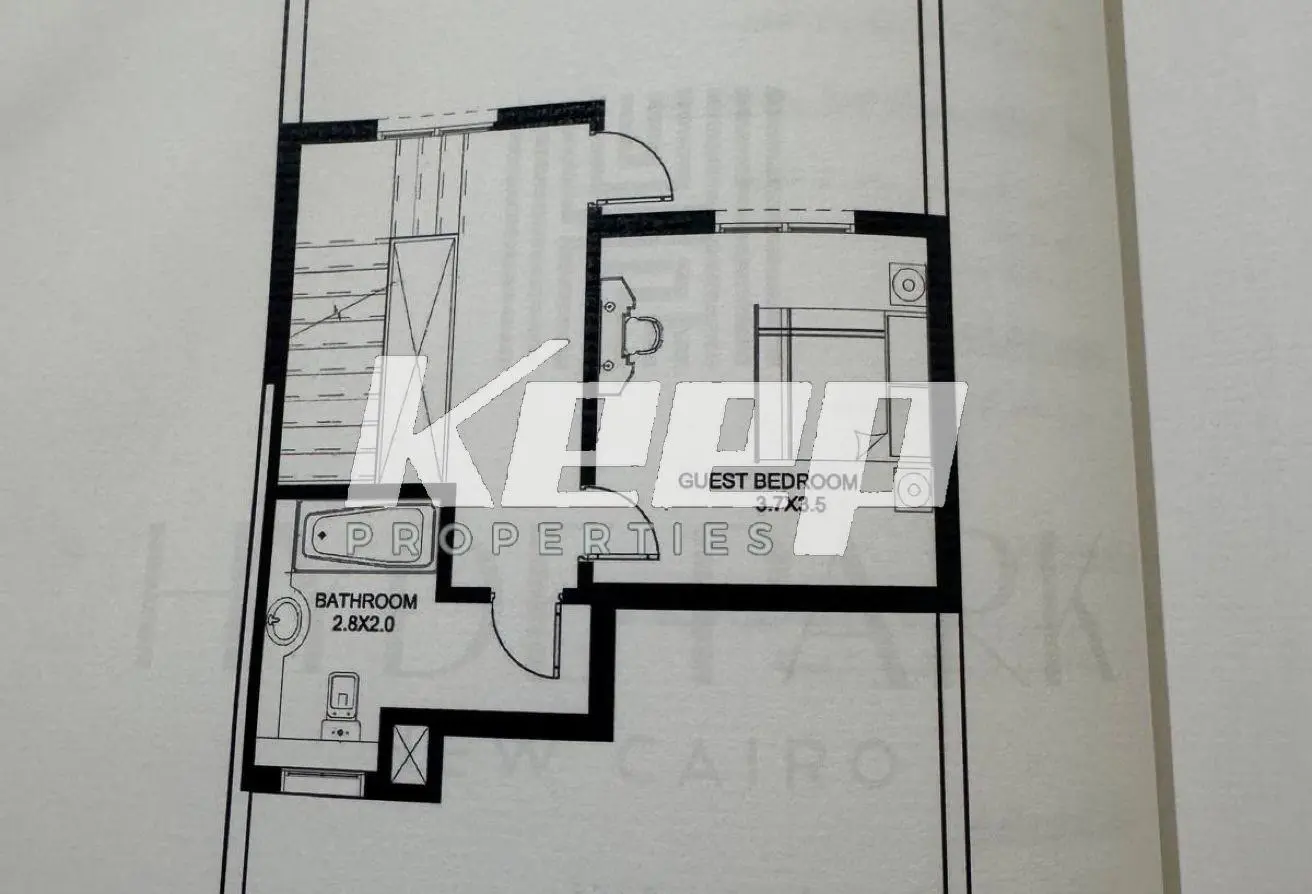 117016362 - Property Main Image