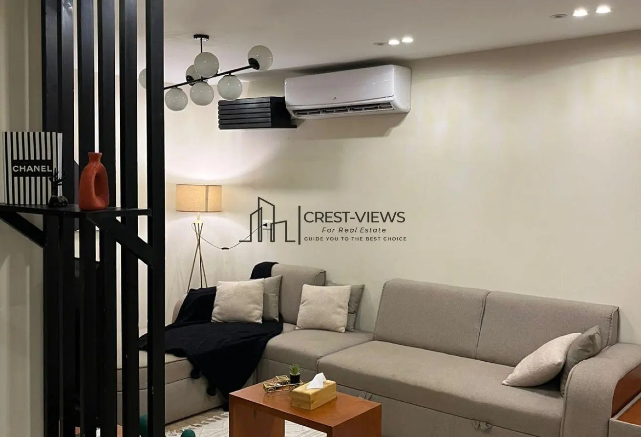 112434149 - Property Main Image