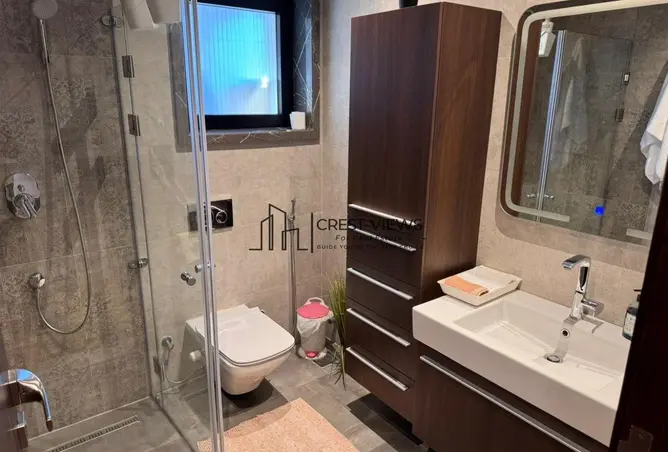 112434149 - Property Image 2
