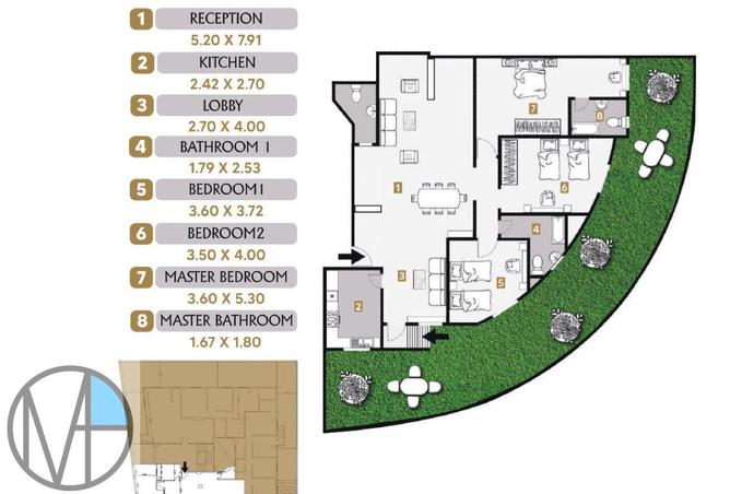 53982939 - صورة العقار 3