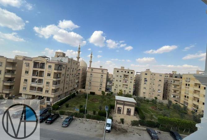 53982939 - صورة العقار 2