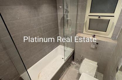 Apartment - 3 - 2 for rent in Mountain View iCity October - 6 October Compounds - 6 October City - Giza Apartment - 3 - 2 for rent in Mountain View iCity October - 6 October Compounds - 6 October City - Giza