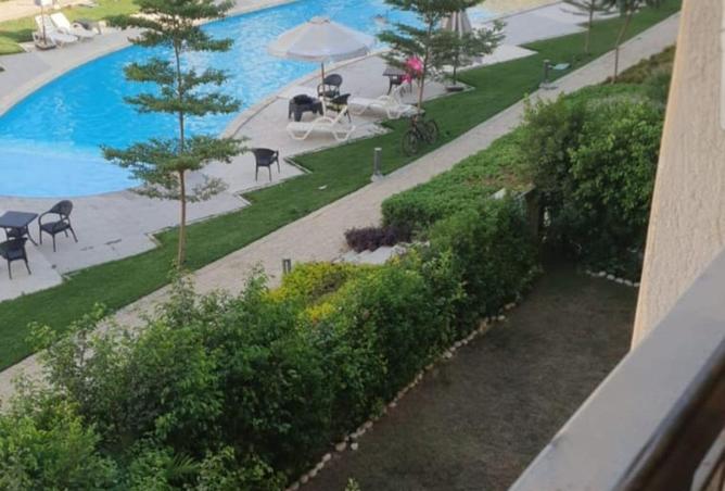 52710531 - Property Main Image