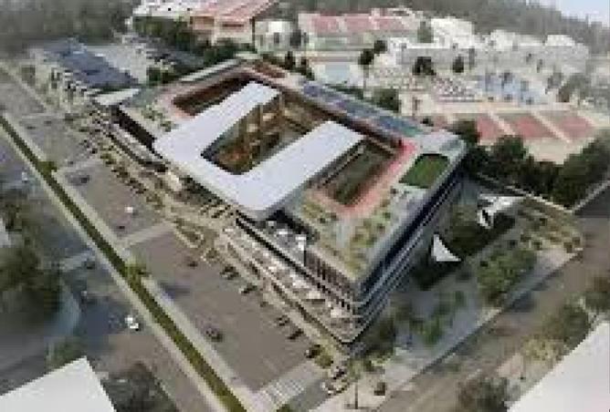 8659346 - صورة العقار 2