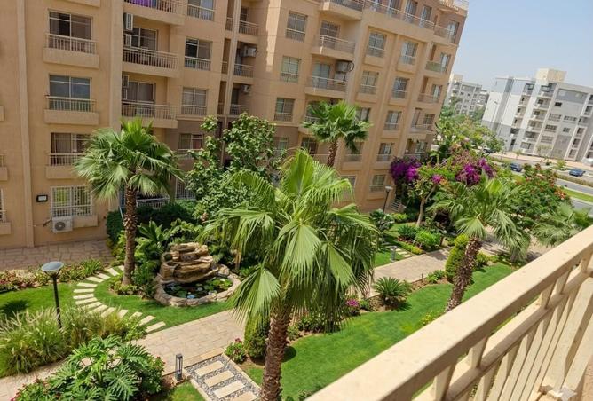 98824658 - Property Main Image