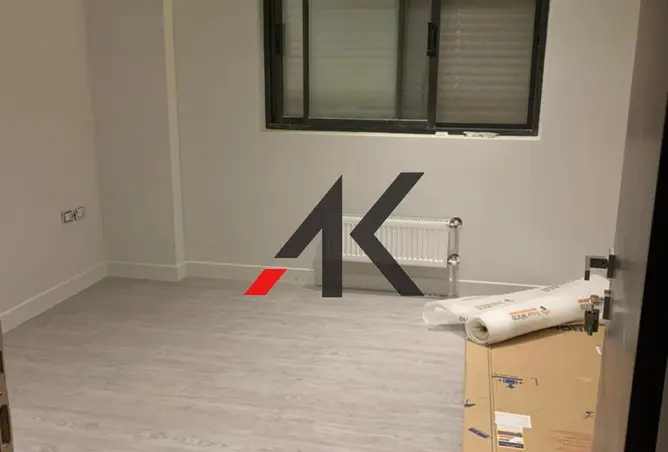 111031768 - Property Image 3