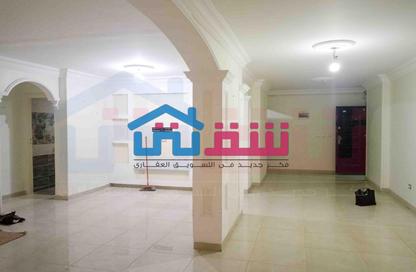 Apartment - 2 - 2 for sale in Smouha Square - Smouha - Hay Sharq - Alexandria Apartment - 2 - 2 for sale in Smouha Square - Smouha - Hay Sharq - Alexandria
