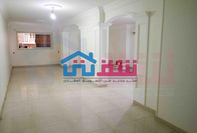 107119364 - Property Main Image