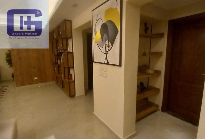 55262881 - Property Image 2