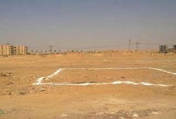 57990358 - الصورة الرئيسية للعقار