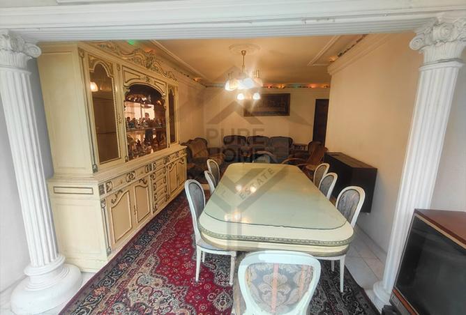 8514123 - Property Image 2