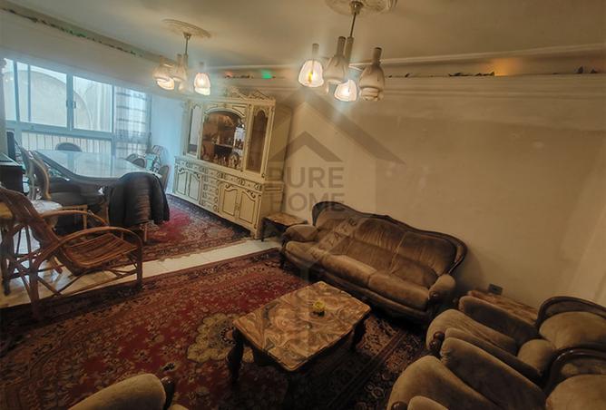 8514123 - Property Image 3