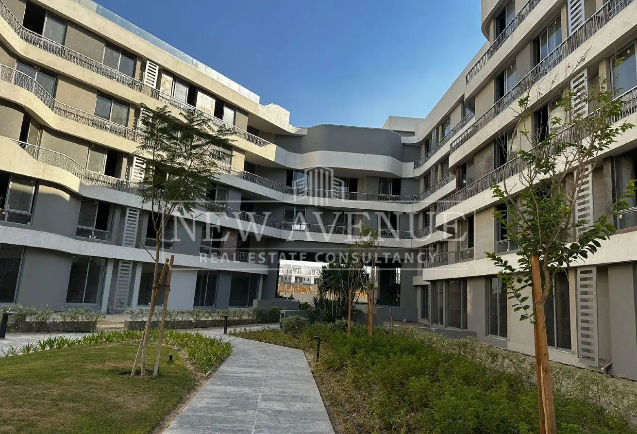 109075244 - Property Main Image