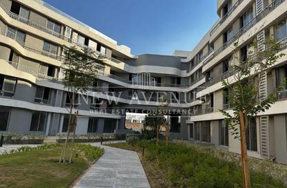 Apartment - 2 - 3 for sale in Bloomfields - Mostakbal City Compounds - Mostakbal City - Future City - Cairo Apartment - 2 - 3 for sale in Bloomfields - Mostakbal City Compounds - Mostakbal City - Future City - Cairo