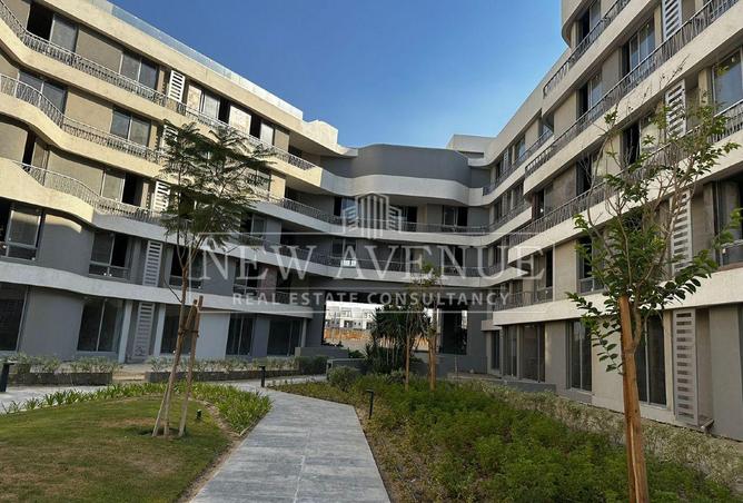 109075244 - الصورة الرئيسية للعقار