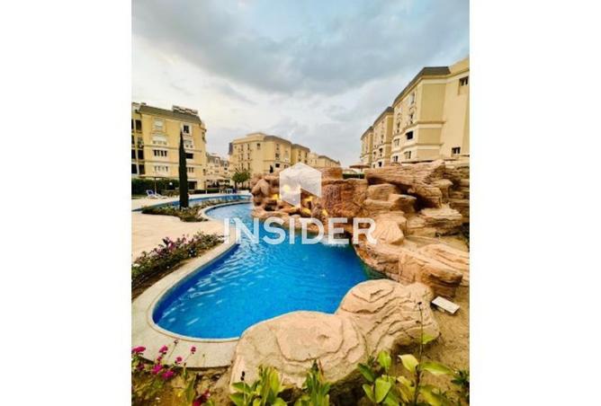 70368009 - Property Image 3