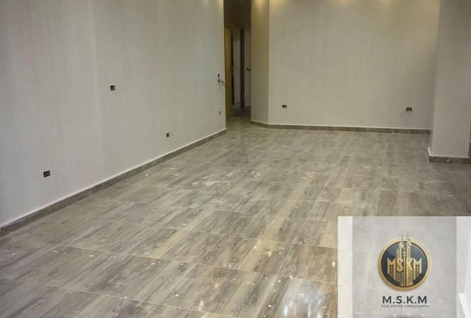 8535284 - صورة العقار 2