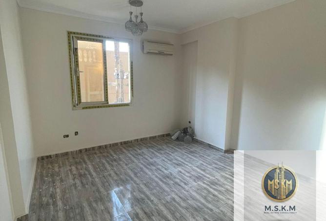 8535284 - صورة العقار 3