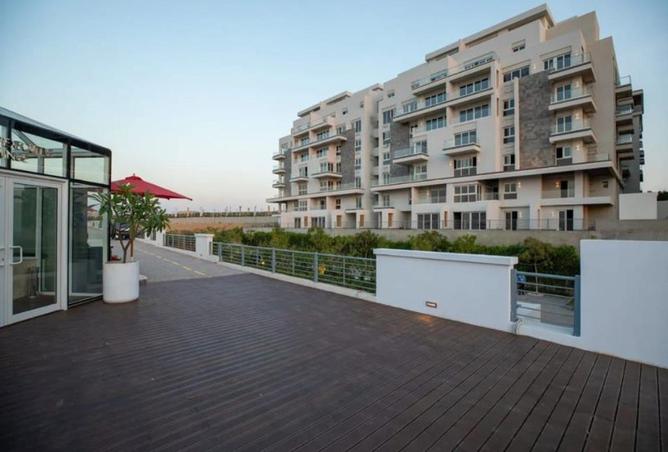 8578861 - Property Image 3