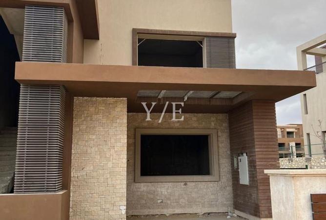 8518338 - Property Image 2