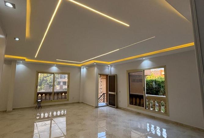93251358 - صورة العقار 3