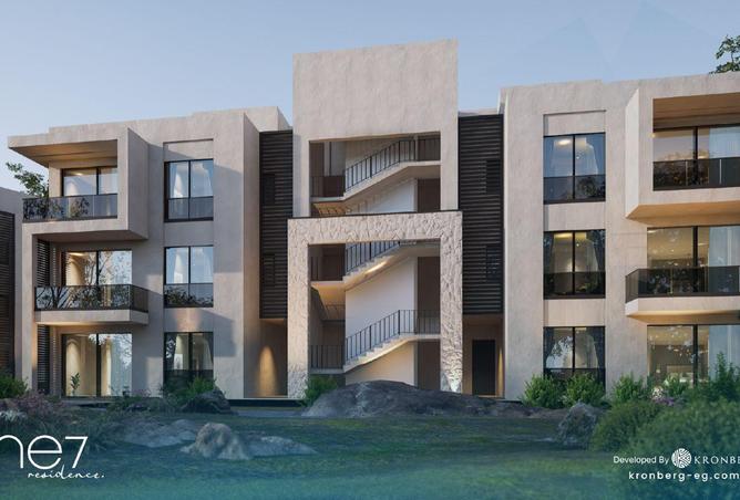 61679337 - صورة العقار 2