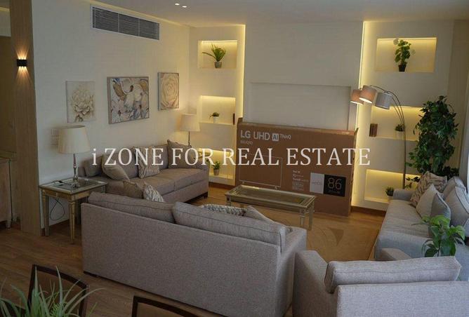 8718988 - صورة العقار 2