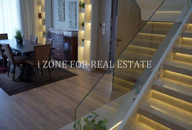 8718988 - صورة العقار 3