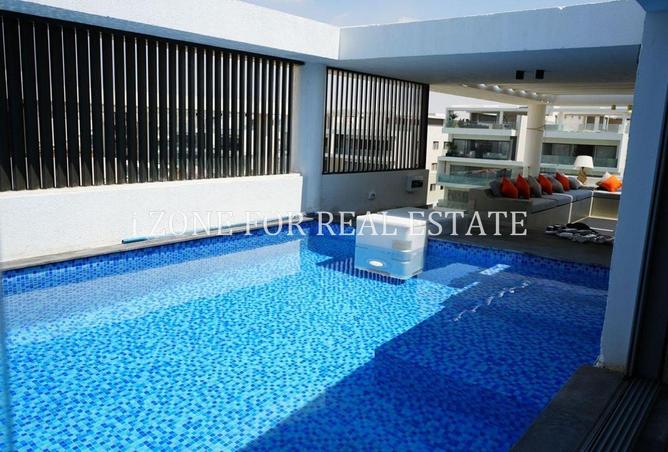 8718988 - الصورة الرئيسية للعقار