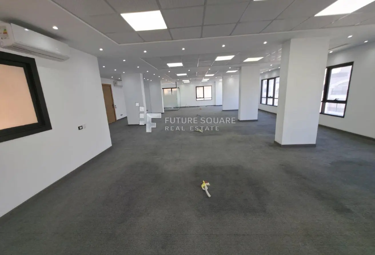 109625660 - Property Main Image
