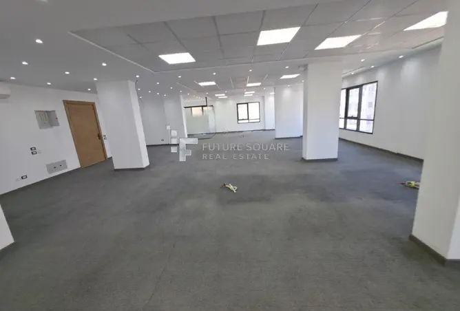 109625660 - Property Image 3