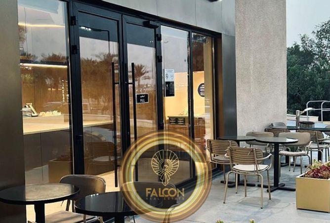 63138168 - الصورة الرئيسية للعقار