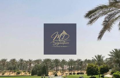 Villa - 7 Bedrooms - 7+ Bathrooms for sale in Katameya Dunes - El Katameya Compounds - El Katameya - New Cairo City - Cairo Villa - 7 Bedrooms - 7+ Bathrooms for sale in Katameya Dunes - El Katameya Compounds - El Katameya - New Cairo City - Cairo