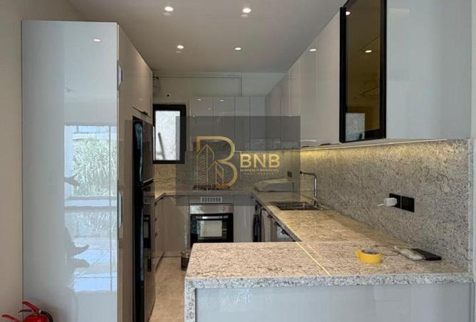 89238130 - Property Image 3