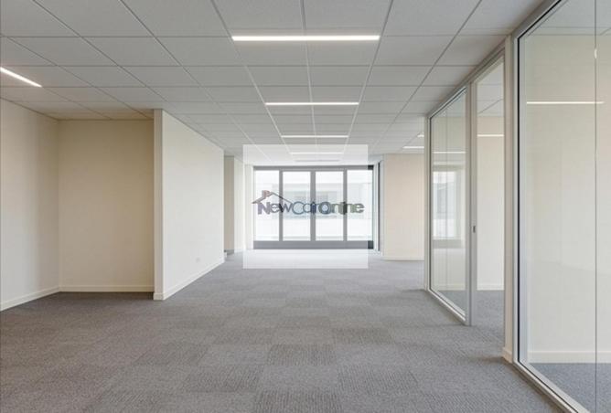 82749241 - Property Main Image