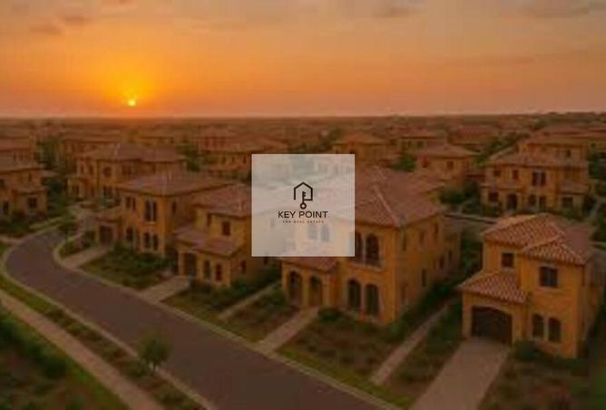 73765995 - Property Image 3
