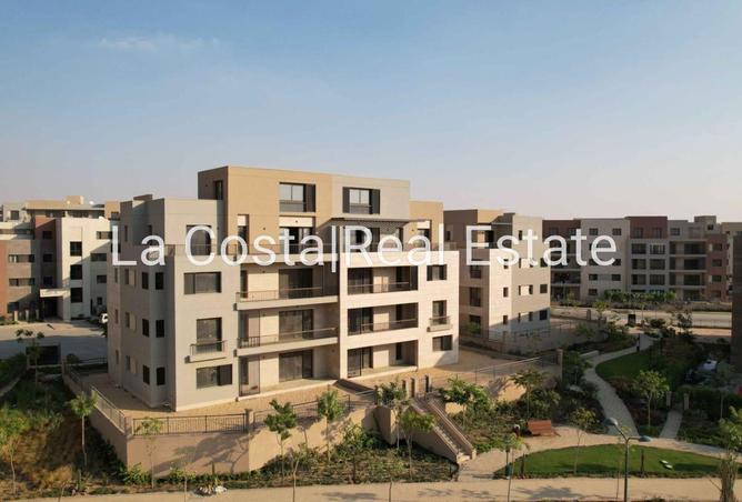 8617690 - الصورة الرئيسية للعقار