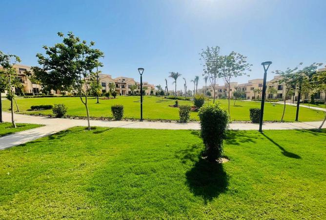 8591062 - Property Image 3