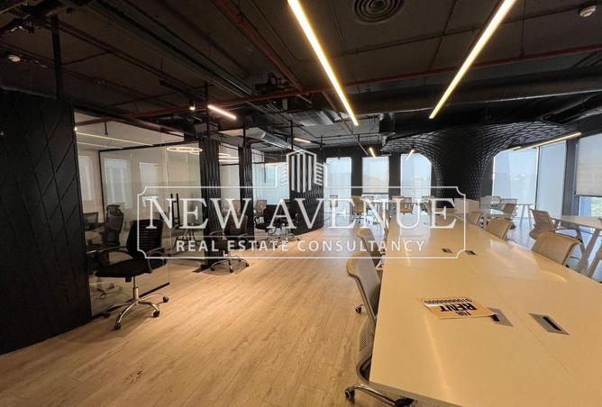 67991463 - Property Image 3