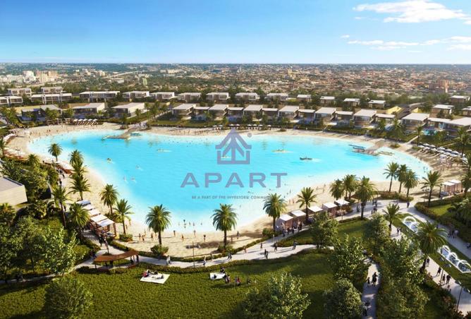 58735712 - Property Main Image