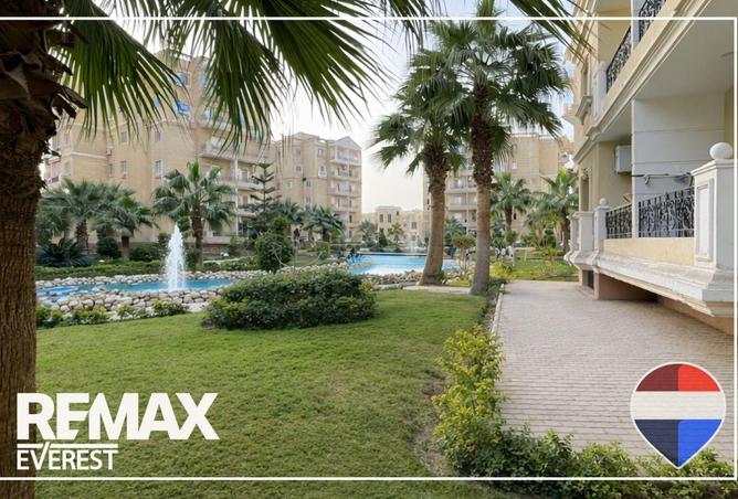 8653414 - Property Image 3