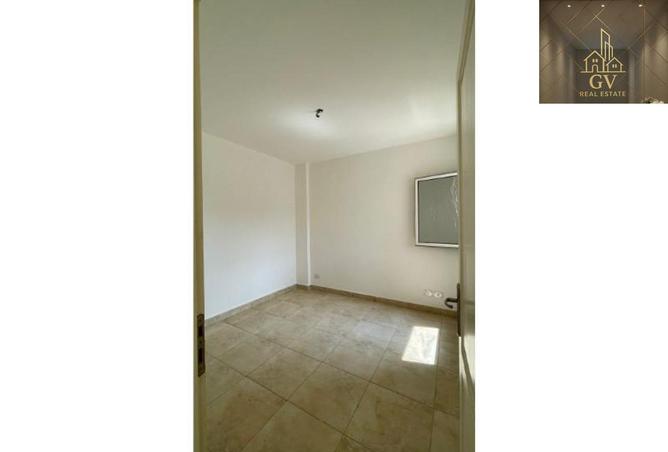 63883604 - Property Image 3