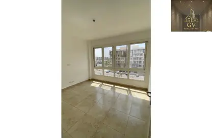 Apartment - 2 Bedrooms - 1 Bathroom for sale in Privado - Madinaty - Cairo