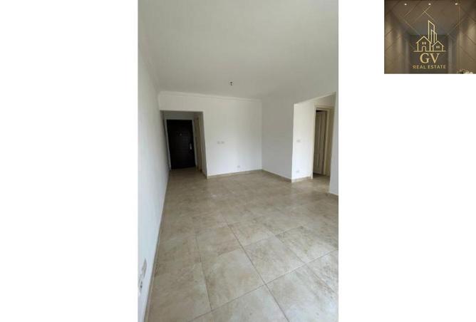 63883604 - Property Image 2