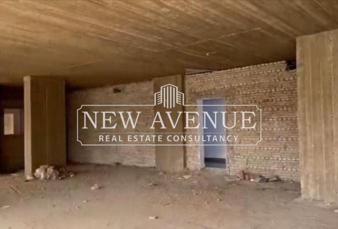 8586045 - Property Main Image