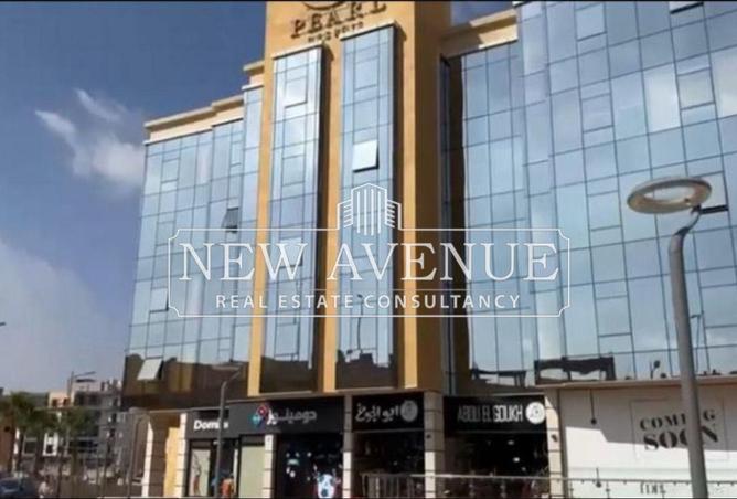 8586045 - Property Image 3