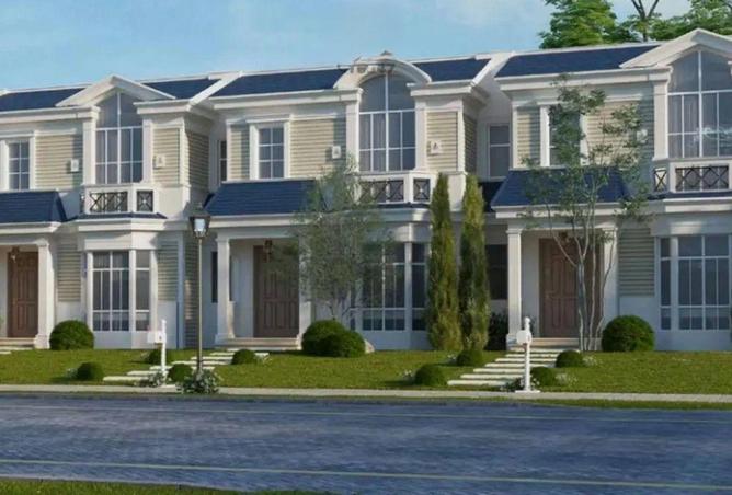 63389686 - صورة العقار 3